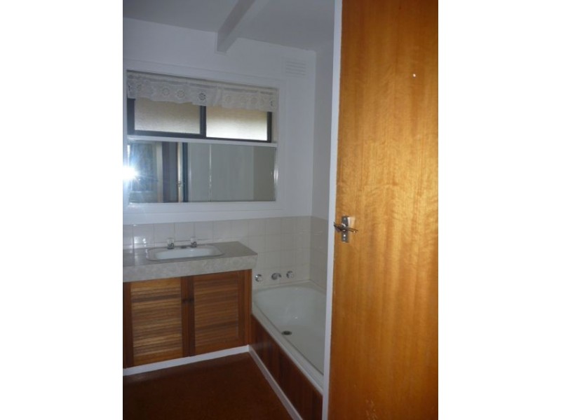 15 Esplanade South, George Town TAS 7253