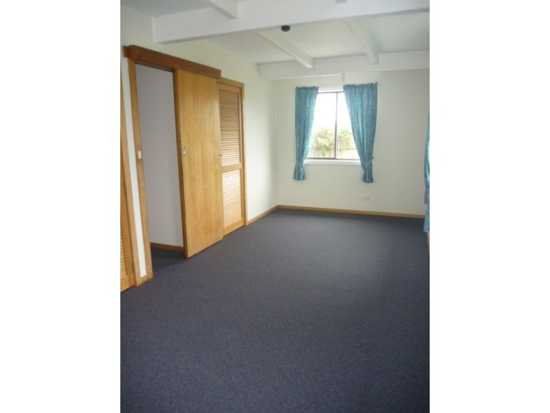 15 Esplanade South, George Town TAS 7253