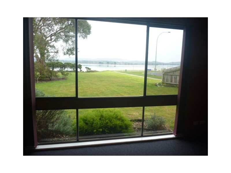 15 Esplanade South, George Town TAS 7253