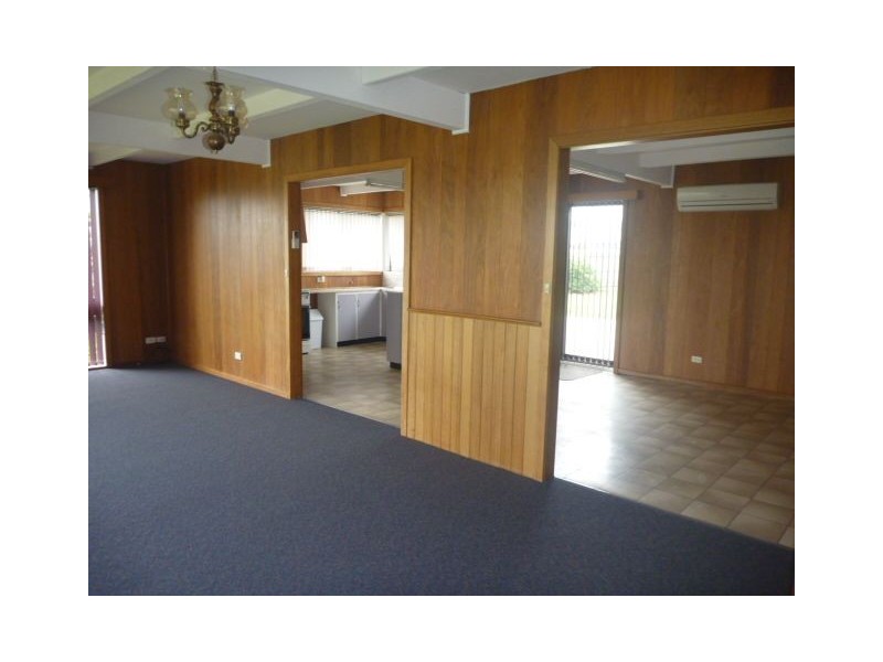 15 Esplanade South, George Town TAS 7253