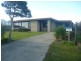 15 Esplanade South, George Town TAS 7253