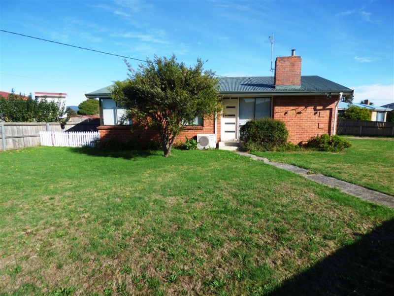 75 Friend Street, George Town TAS 7253