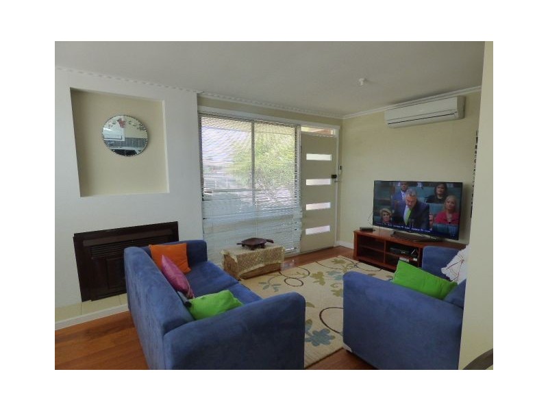 75 Friend Street, George Town TAS 7253