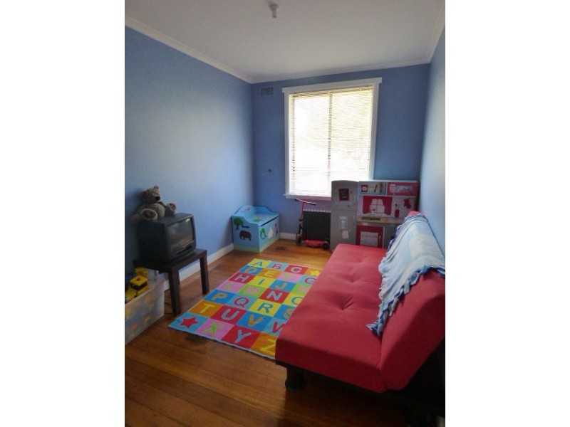 75 Friend Street, George Town TAS 7253