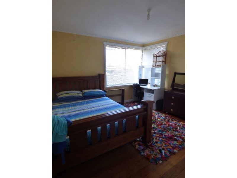 75 Friend Street, George Town TAS 7253