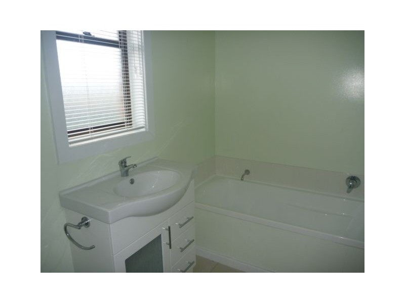 75 Friend Street, George Town TAS 7253