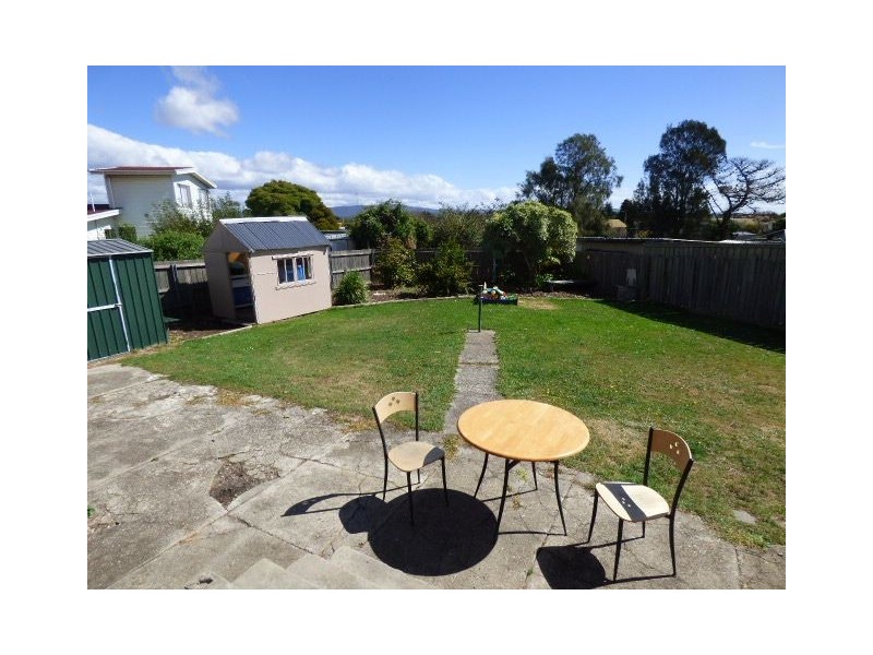 75 Friend Street, George Town TAS 7253