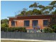 30 South Street, George Town TAS 7253