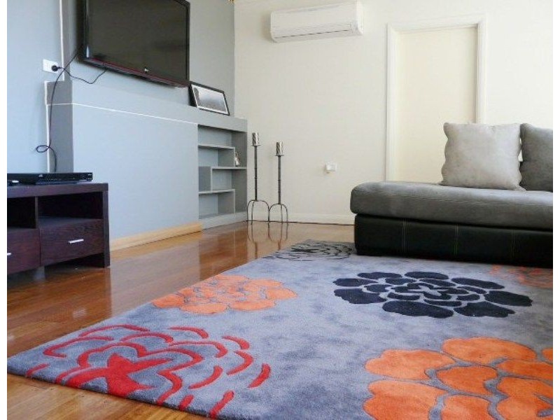 30 South Street, George Town TAS 7253