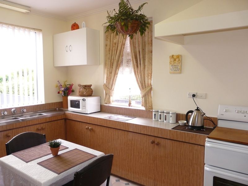 30 South Street, George Town TAS 7253