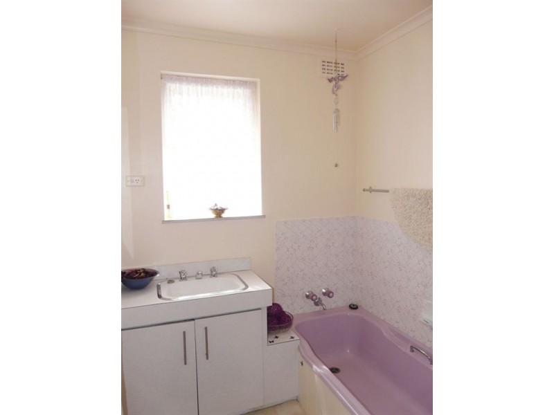 30 South Street, George Town TAS 7253