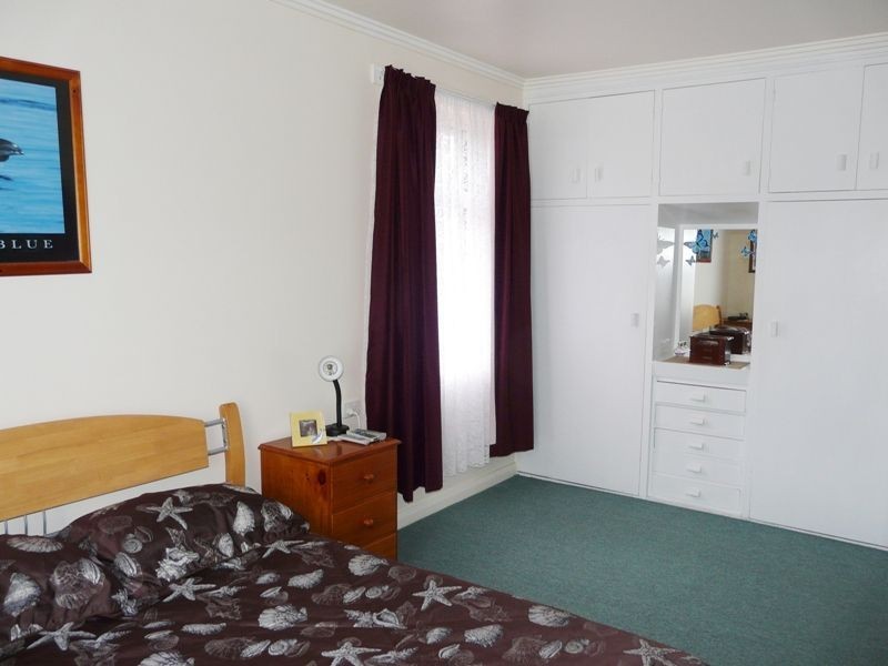 30 South Street, George Town TAS 7253