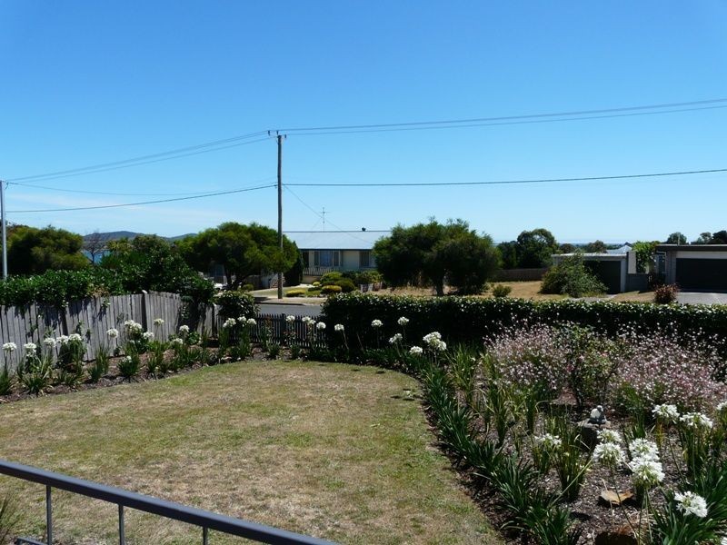 30 South Street, George Town TAS 7253