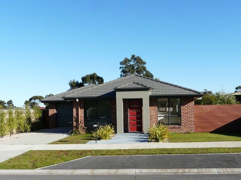 1/41 White Street, George Town TAS 7253