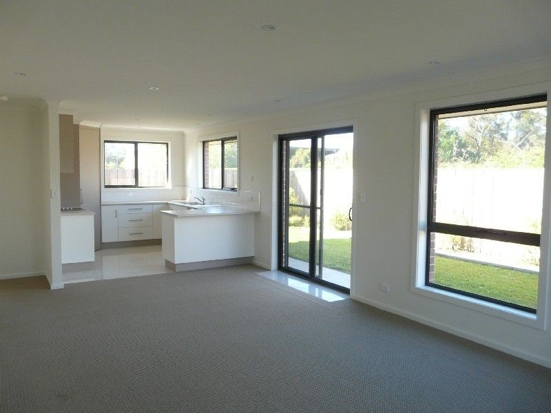 1/41 White Street, George Town TAS 7253