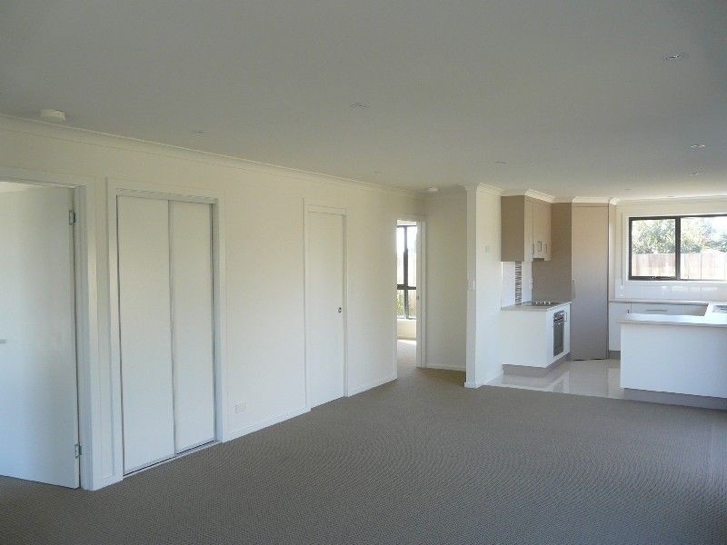 1/41 White Street, George Town TAS 7253