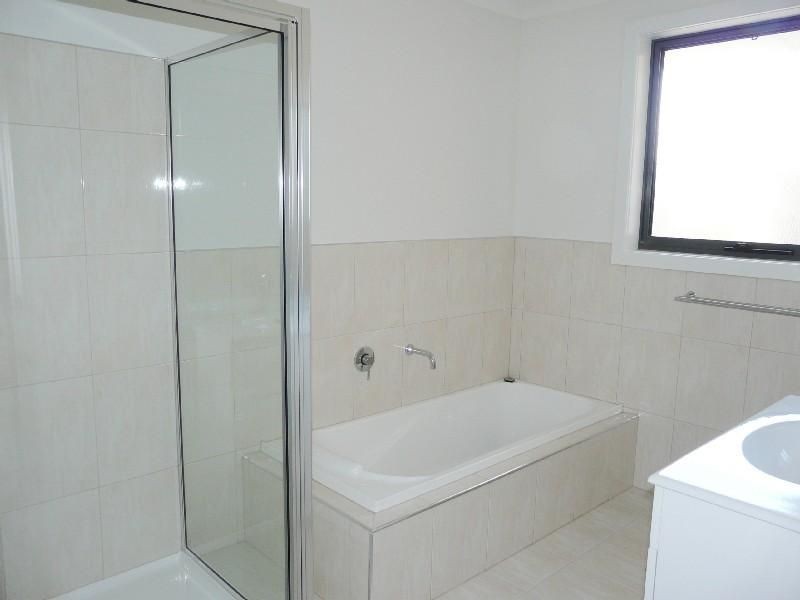 1/41 White Street, George Town TAS 7253