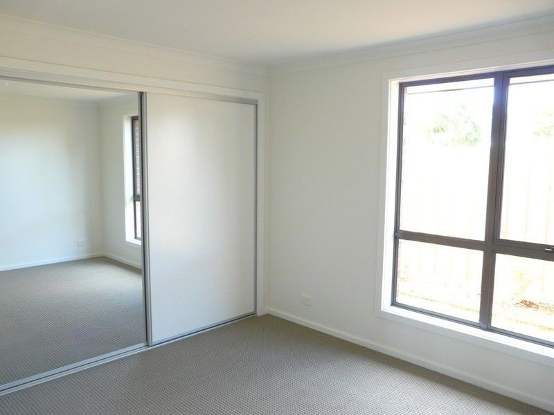 1/41 White Street, George Town TAS 7253