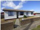 38 Davies Street, George Town TAS 7253