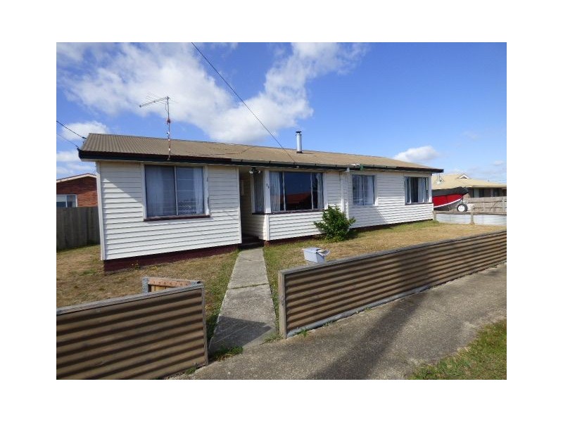 38 Davies Street, George Town TAS 7253