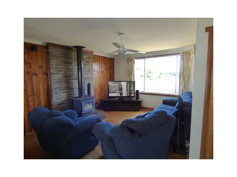38 Davies Street, George Town TAS 7253