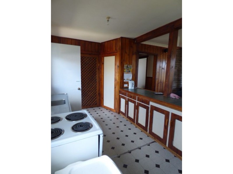 38 Davies Street, George Town TAS 7253