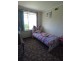 38 Davies Street, George Town TAS 7253