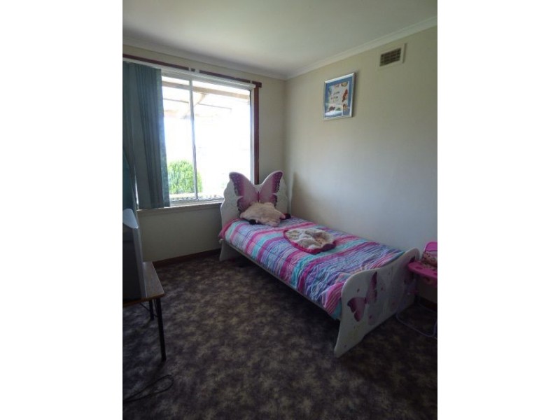 38 Davies Street, George Town TAS 7253