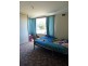 38 Davies Street, George Town TAS 7253