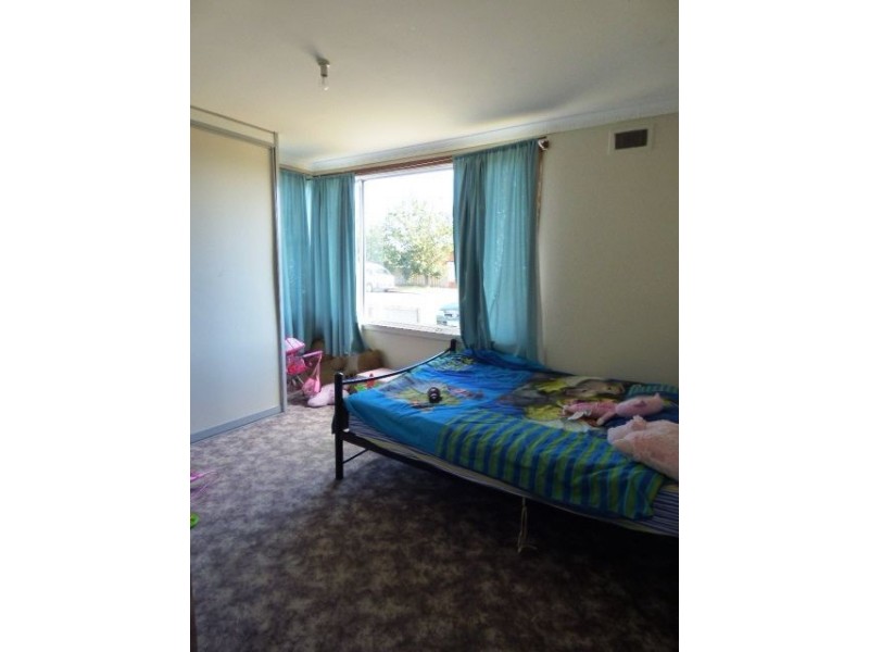 38 Davies Street, George Town TAS 7253
