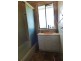 38 Davies Street, George Town TAS 7253