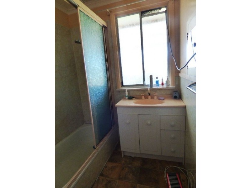 38 Davies Street, George Town TAS 7253