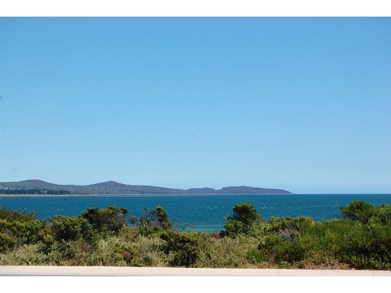 228 Low Head Road, Low Head TAS 7253