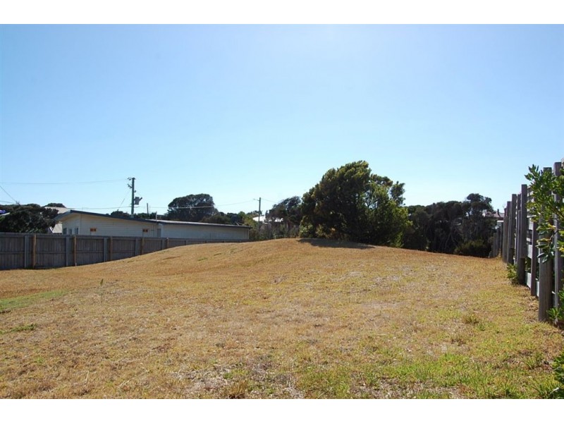 228 Low Head Road, Low Head TAS 7253