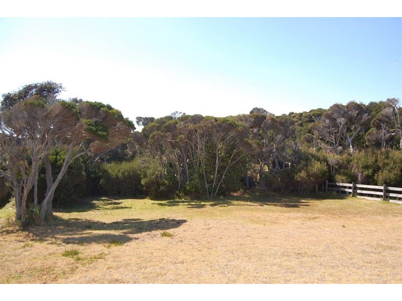 228 Low Head Road, Low Head TAS 7253