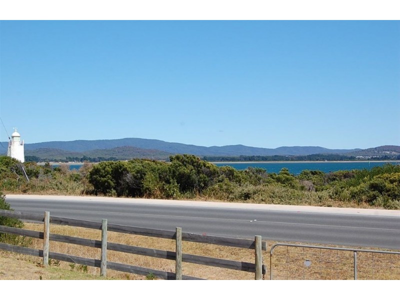 228 Low Head Road, Low Head TAS 7253