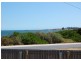 228 Low Head Road, Low Head TAS 7253