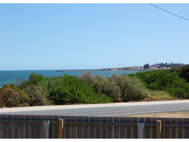 228 Low Head Road, Low Head TAS 7253
