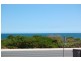 228 Low Head Road, Low Head TAS 7253