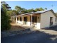 44 Smith Street, Bellingham TAS 7254
