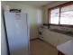 44 Smith Street, Bellingham TAS 7254