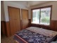 44 Smith Street, Bellingham TAS 7254