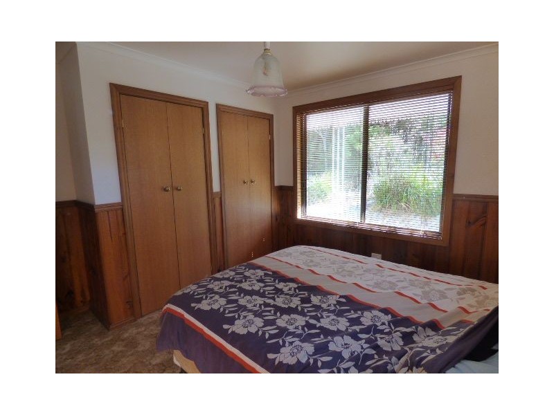 44 Smith Street, Bellingham TAS 7254