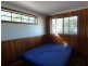44 Smith Street, Bellingham TAS 7254