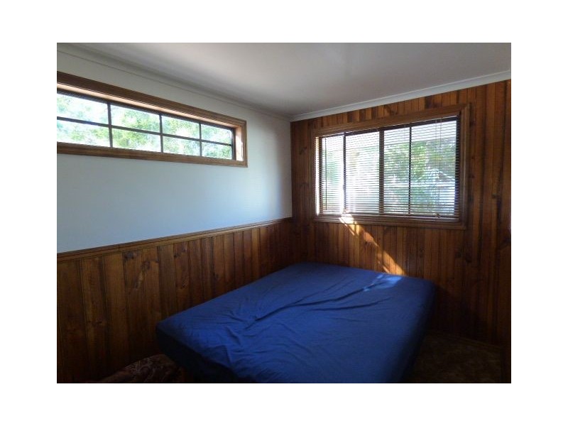 44 Smith Street, Bellingham TAS 7254