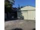 44 Smith Street, Bellingham TAS 7254