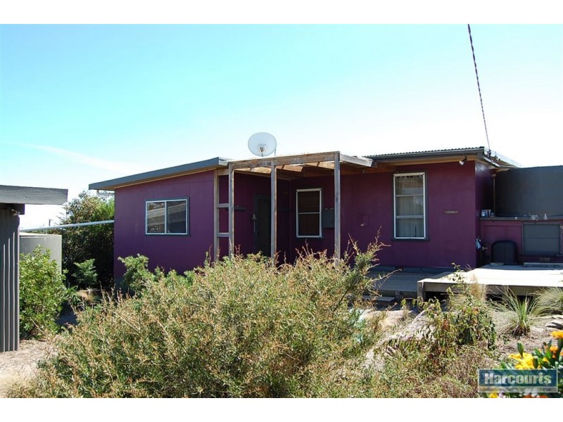 7 Baker Street, Beechford TAS 7252