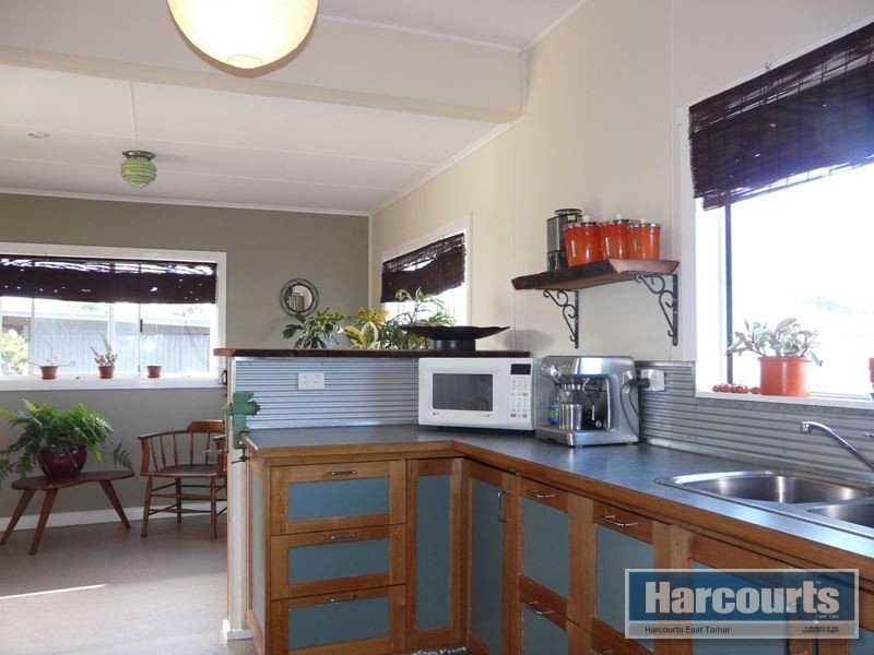 7 Baker Street, Beechford TAS 7252