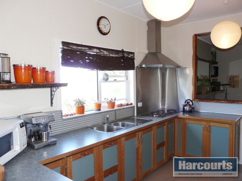 7 Baker Street, Beechford TAS 7252