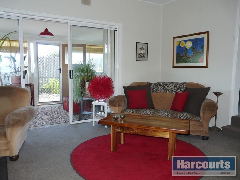 7 Baker Street, Beechford TAS 7252